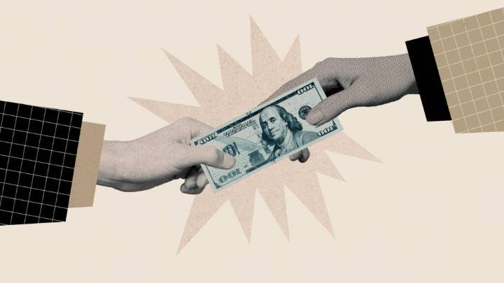 Medicare picks tech firms to run prior authorization pilot