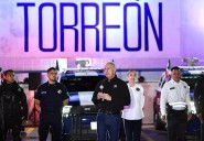 Torreón homologará condiciones de Policía y Tránsito para fortalecer la seguridad