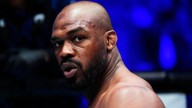 'I was wrong' - Jon Jones names Tom Aspinall regret as he issues public apology to Dana White
