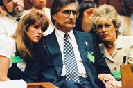O.J. Simpson’s Estate Agrees to Pay Ron Goldman’s Father Millions Decades After Wrongful Death Ruling