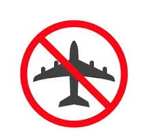 Air travel chaos escalates: Daily cancellations top 2,000 as government shutdown grips nation