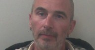 'Call 999' if you see this man as Kent Police launches hunt for 'wanted' criminal