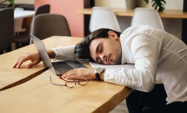 La Justicia decidió qué pasa con los trabajadores que son obligados a cambiar de turno