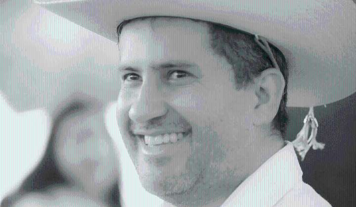 Alcalde de Uruapan es asesinado durante Festival de Velas