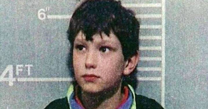 James Bulger's killer's troubling reason for refusing to attend parole hearing