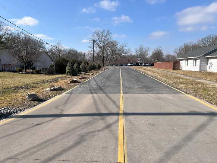 Republicans Haffner, Wahl win seats on Strongsville school board Nov. 4; Haffner to support bond issue