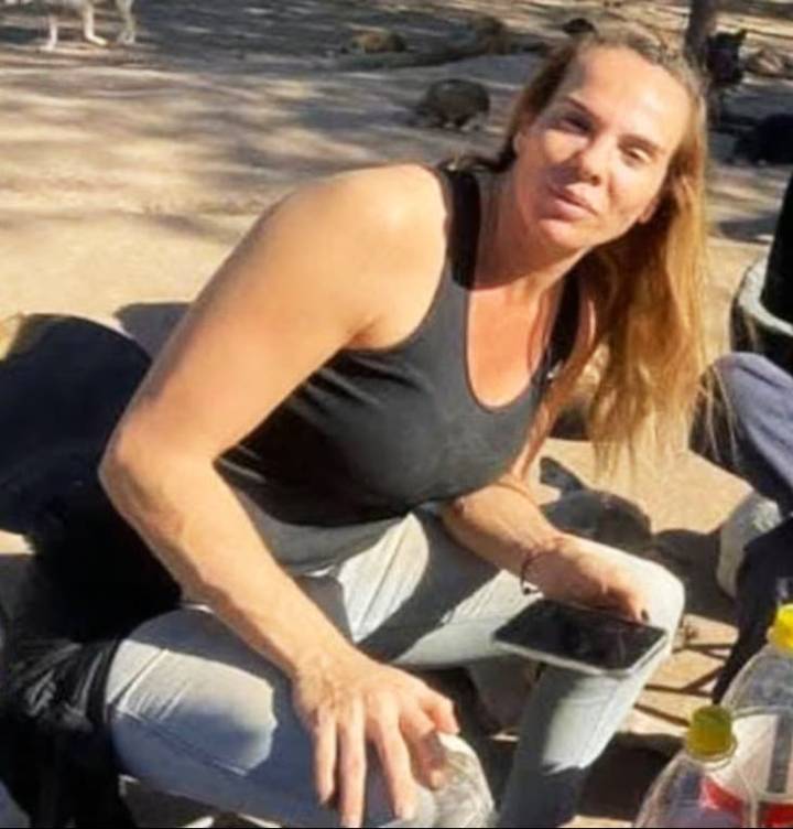 Detienen a contadora santiagueña por estafas millonarias con la venta de autos de lujo