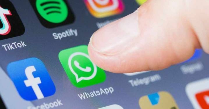 WhatsApp: cinco señales para saber si tu cuenta fue hackeada