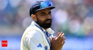 'A clear indicator India's moving on': Ex-India assistant coach’s bold take on Mohammed Shami’s Test snub