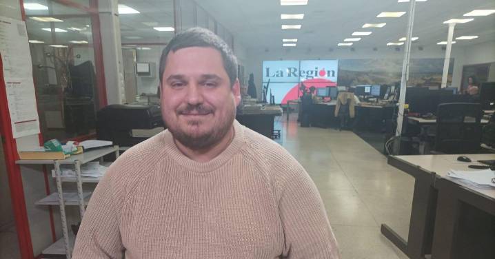 EL PRIMER CAFÉ | Martes, 11 de noviembre