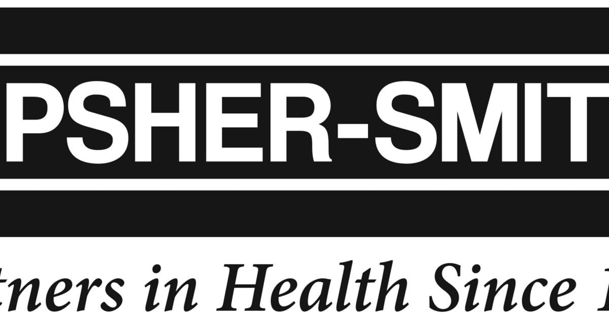 UPSHER-SMITH STRENGTHENS CONNECTIONS WITH THE EPILEPSY COMMUNITY THROUGH AWARENESS, EDUCATION, AND SUPPORT