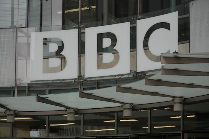 How scandals at the BBC have rocked its leadership over the years