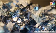 With smelting unprofitable, India focusing on recycling, foreign MoUs for critical minerals