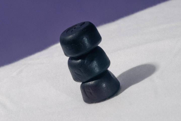 ¿La melatonina puede causar insuficiencia cardiaca?