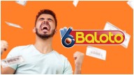 Resultados del Baloto y Revancha Baloto, números ganadores del miércoles 5 de noviembre de 2025