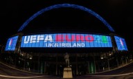Euro 2028 to Kick Off in Cardiff, Wembley to Host Final