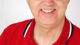 Roger Brewis shares insights in his own words