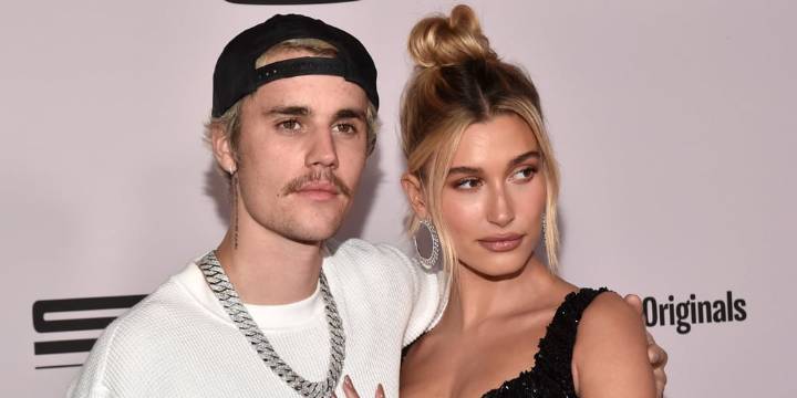 Hailey Bieber Says She Feels ‘Much More Prepared’ for a Second Baby | Hailey Bieber, Justin Bieber 