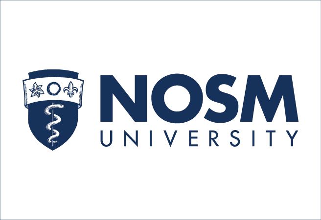 Researchers mark 20 years of tracking NOSM University student success