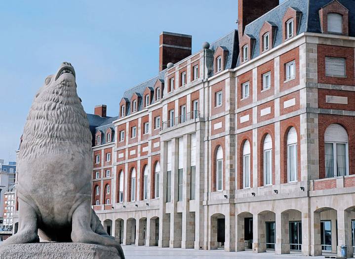 El Informe Sociolaboral indicó una caída del empleo y aumento de la búsqueda en sectores ocupados