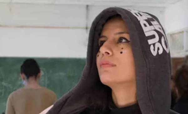 Caso Strzyzowski: se reanuda la tercera audiencia de cesura contra el clan Sena