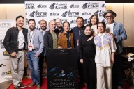“Sacrificios” gana el Audience Award en el Austin Film Festival 2025