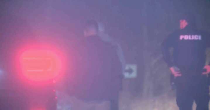 Two people killed in plane crash near Monroe Municipal Airport