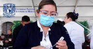 Campaña de vacunación en UNAM: ¿Quiénes pueden vacunarse y qué requisitos piden?