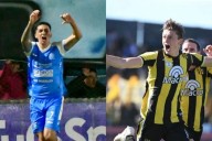 Ni Magis TV ni Pelota Libre: cómo ver Estudiantes de Río Cuarto vs Deportivo Madryn EN VIVO por Internet