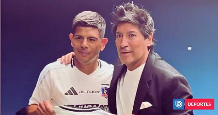 Zamorano se une a críticas contra Esteban Pavez por decir que la UC es "la mejor institución del país"