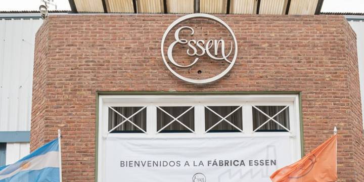 Crisis en la fábrica de ollas Essen: despidió a más de 30 trabajadores por bajo consumo y suba de importaciones