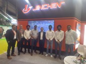 Roshni Renewable LLP to Establish Punjab's First Giga