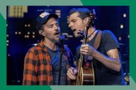 Avett Brothers Mike Patton AVTT PTTN Tour 2026: Where to buy tickets, best prices