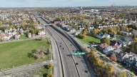 NYSDOT prepares for new round of Kensington Expressway public meetings