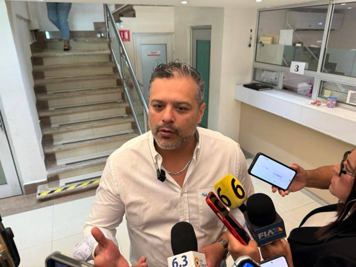 Revisarán marco legal del CECOFAM ante múltiples quejas de padres