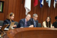 Chihuahua, ejemplo regional en control del sarampión: OPS