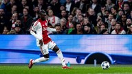 Transfer rumors, news: Man United eye Ajax young talent Mokio