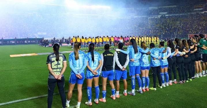 Losa y Villacampa, seguros para la vuelta en el Volcán