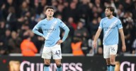 Man City player ratings vs Newcastle with three 5/10s but Gianluigi Donnarumma good