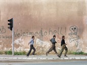 Italy probes Sarajevo ‘sniper safaris’: What were they, who was involved?