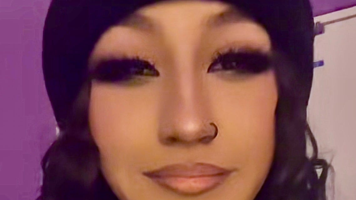 Ex-boyfriend charged with murder in Avondale teen's shooting