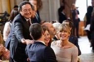 Cargos del PSOE admiten desgaste por el apoyo al fiscal general del Estado: "Este asunto nos ha salpicado mucho"