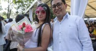 Bodas Comunitarias GRATIS en Toluca: requisitos, fecha, sede y quiénes pueden participar