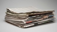 Kansas county apologizes, agrees to pay millions for newspaper raid