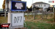 Around the 217: Danenberger Family Vineyards: Wine, music & community