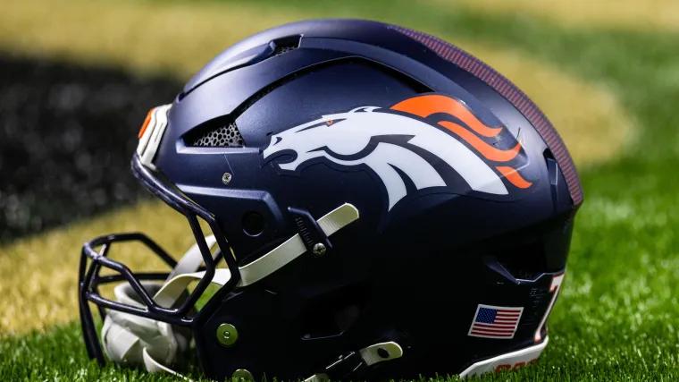 Denver Broncos will again be without key offensive and special teams player on 'TNF' vs. Raiders