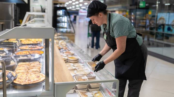 Mercadona abrirá una nueva tienda en esta localidad de Castilla-La Mancha e incorporará la sección ‘Listo para Comer’