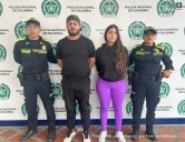 Aseguran red de trata que explotaba mujeres en Baréin