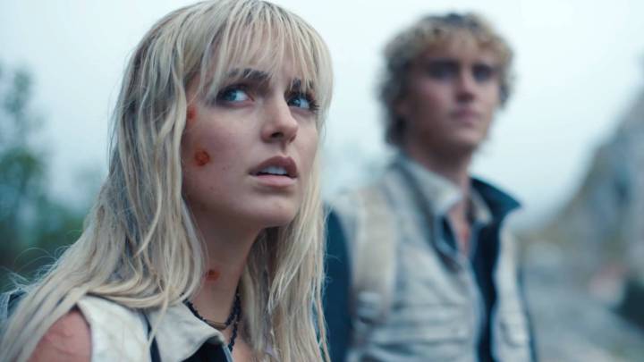 The Hidden Significance of the 50th Hunger Games Tributes in Sunrise on the Reaping