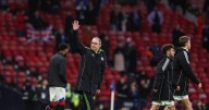 Martin O'Neill's Celtic team talk that beat Rangers as mood lifts at Parkhead